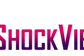 Shockvibes.com Review — Best Site to Download Latest Naija Songs & Foreign Music in 2022