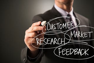 The Importance of Customer Research in Product Management