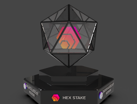 Hedron