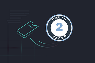 Token Exchange in OAuth: Why and How to Implement It
