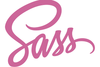 How To Get Started With Sass Or SCSS — Part II