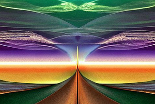 Where Do You Fall on the Duality - Nonduality Spectrum?