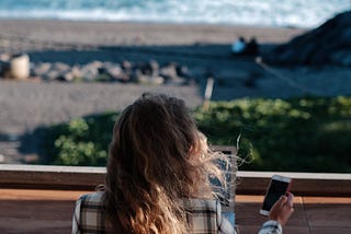Gig Economy: How to Achieve Financial Wellness and Blossom