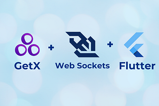 Websockets with GetX in Flutter