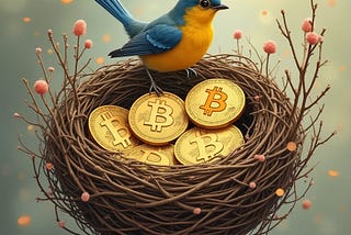 BitNest