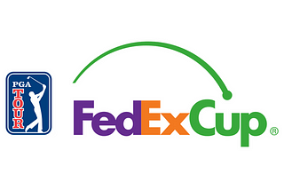PGA Tour Inks New Deal Restricting Players Sponsored By FedEx Competitors From Playoffs