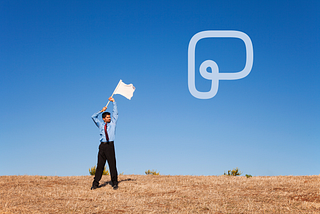 Stop Fighting Your Users to Be Right. Start Listening and Surrender