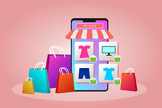 Best eCommerce platform to launch an eCommerce store