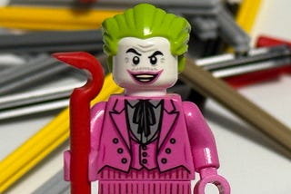 Welcome To Dream-Driven Development Where Nothing Works