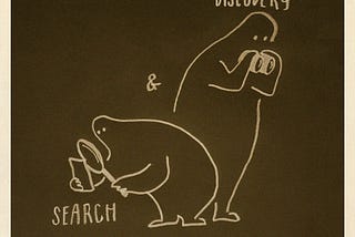 Balancing Search, Social, and Editorial for Mobile Marketers