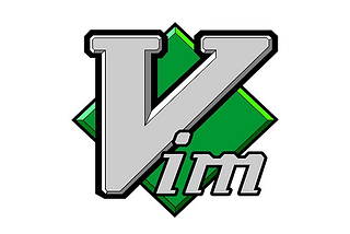 Learning Vim