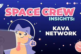 KAVA Network