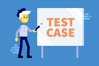 Writing my first test case with Jest