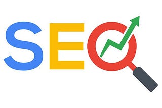 Optimizare SEO: 10 lucruri de facut in campaniile SEO