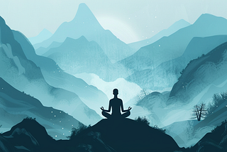 Introduction to Monk Mode