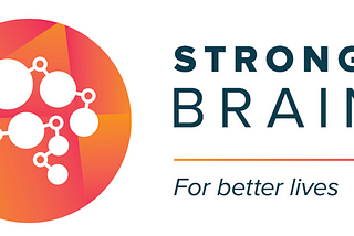 Stronger Brains — Case Study