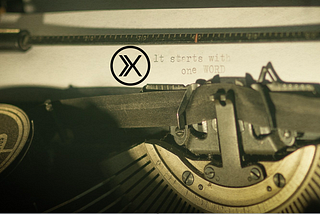Write for ITNEXT