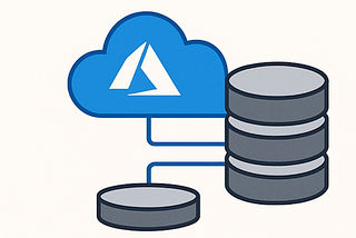 Part 1 — Building a Scalable Azure Snapshot Cleanup Tool for Enterprise Cost Optimization