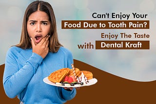 Best Dentist for Tooth Pain in Indirapuram