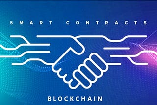 Why should you trust on a protocol following ‘Trustless’ policy ?— The Smart Contracts