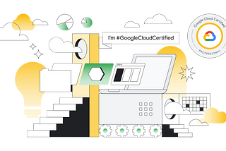 From Fiasco to Triumph: My Odyssey towards the GCP Professional Cloud Developer Certification!