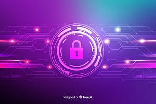 Form Post Response Mode with WSO2 Identity Server