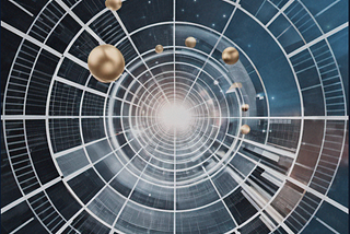 AWS Certified AI Practitioner : Domain 3 - Applications of Foundation Models
