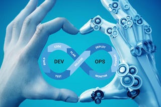 How AI can harness opportunities within the realm of DevOps