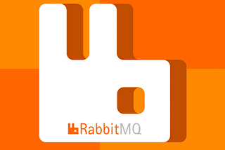 RabbitMQ graceful shutdown