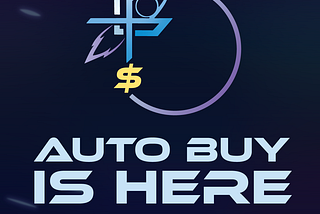 MintV2 ‘Auto Buy’ is Here!