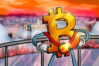 Does bitcoin have any real value?