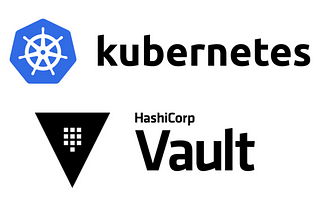 Secret Management in Kubernetes Cluster with HashiCorp Vault