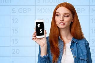 Which is the cheapest AI language tutor chatbot app?