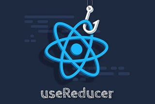 Reducing useReducer