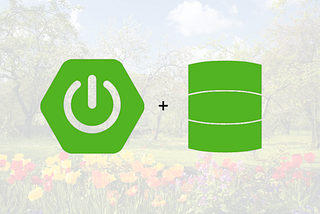 Goodbye to Multiple Query Methods: Using JPA Specifications With Spring Data