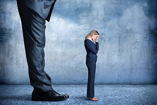 What is Workplace Bullying, and How to Deal With It?