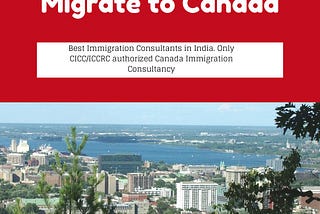 How-to-Migrate-to-Canada