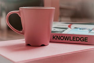 5 reasons to use your intranet to create a knowledge base