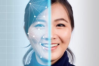 Bringing Face ID Authentication to the Web