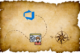 Treasure Map for Azure DevOps at Scale: General Configurations Part 2