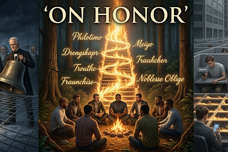 On Honor