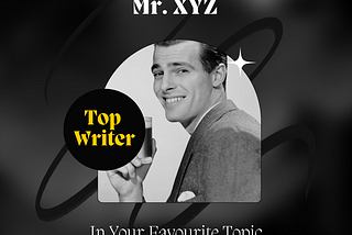 How To Use the Right Tags and Carve Your Way To Be a Top Writer!