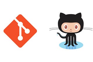 All about Git & GitHub!!