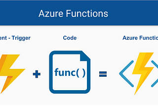 Understanding Azure Function App — Queue Trigger vs Timer Trigger | 2024