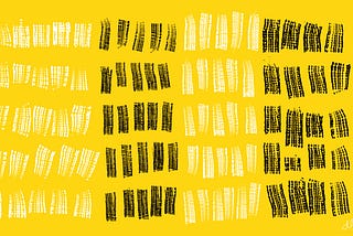 Why “Follow Your Passion” is BS (And What Actually Fuels Creative Careers and Businesses)