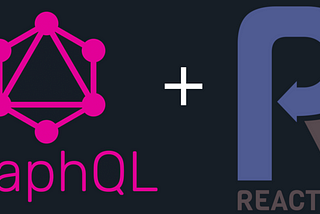 Learn how YOU can build a Serverless GraphQL API on top of a Microservice architecture with PHP
