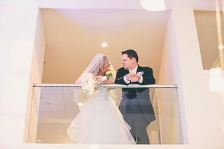 Why should you take the help of a wedding officiant Mississauga?