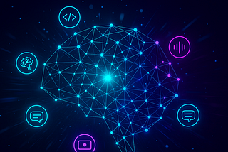 LLM SEO: How To Show Up in ChatGPT and AI Search Results