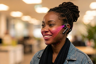 The $2 Billion Whisper: Unmasking Apple’s Silent Power