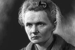 The Impact of Marie Curie’s Discoveries on Modern Science and Technology